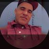2023argenis