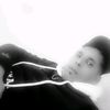user29454420137426