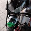 imd.motorix