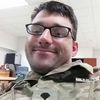 adamtyler77