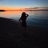 stellchiiii24_