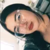 valeria.lafuria