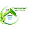 zimmaidscentre