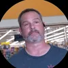 william_5552