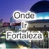 ondeirfortaleza