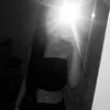 jvli4.yk