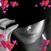 maazamohamed857