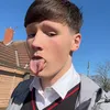 cs_unkown1