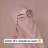 alee_marrh