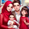 mahaadnan060