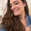 nibi_mf