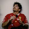 f1_cars_1432