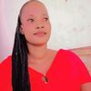 mamoudiallo223