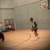stanwitdashifts