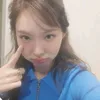 nayeonzita_twice