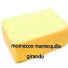 momazos_mantequilla_