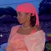 kandeh24