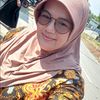 umisetiza2