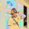 pnthrla
