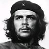 che_guevara0150