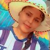 hernandezcaceres35