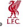 lfc_halal_goal.is.jannah