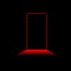 user92244503806075