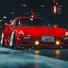lxlc.2324