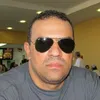 joseleandrosouza6