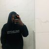 just_ose3