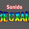 becxansonido2018
