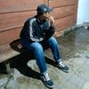 frhnaby