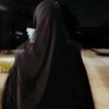 ahmed_jannattt