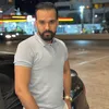 saad.chahinee
