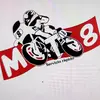 moto8_moto8