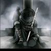 dan.aaron14