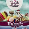 helado.fusionysabor