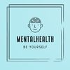 mentalhealthfamily