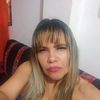 patriciahernandez1041
