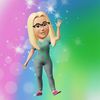 marisolmorales9810