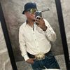 blasjesus2