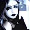 belovedligeia