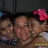 sarays_escudero