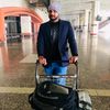 amirgill3006