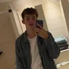 max.291204