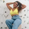 enajdanicollas1