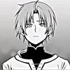 kaito_kid_177