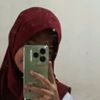 mamlixx_