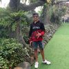 ardhi_nackal
