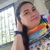 mariaoropeza320